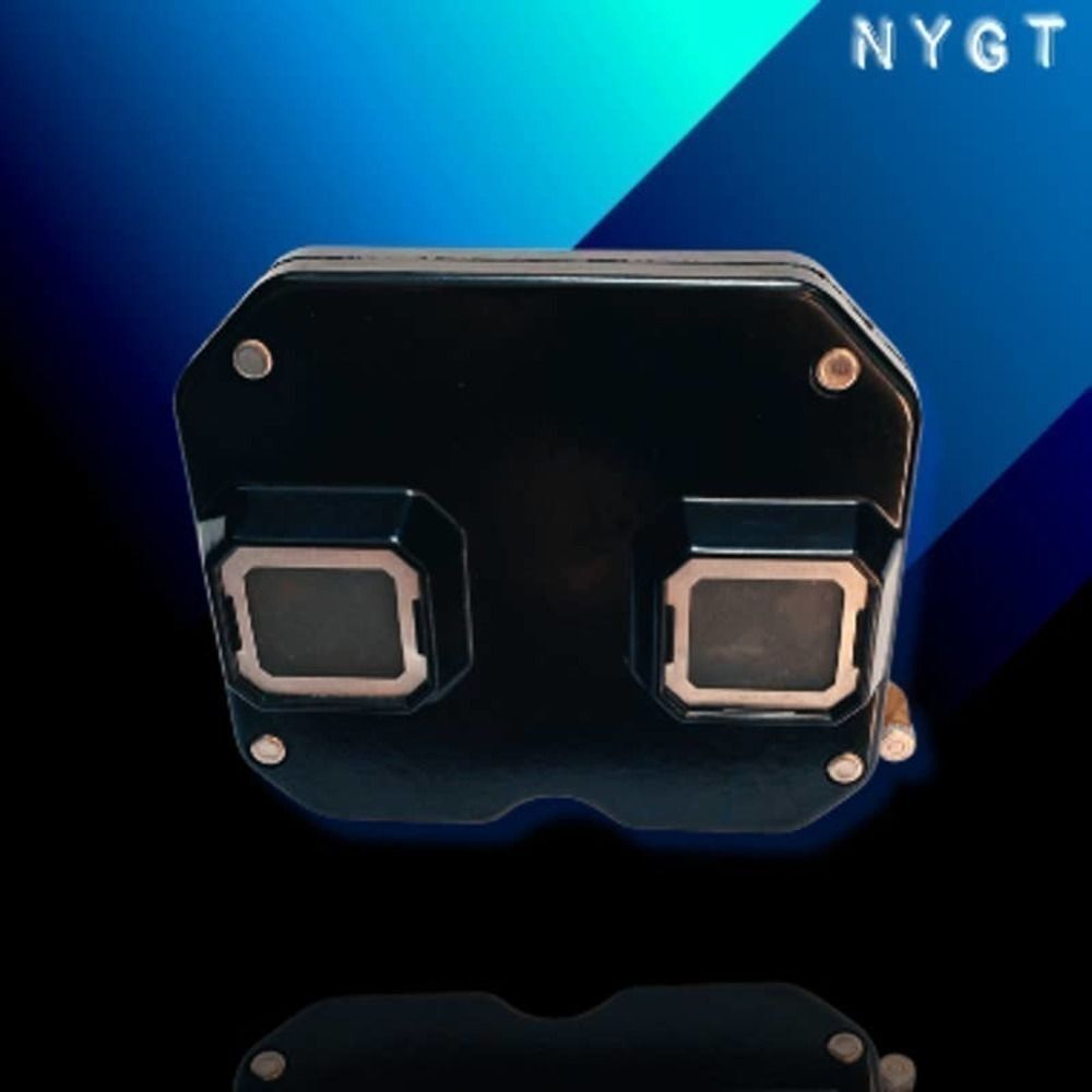 Antique View Master​​​​​​​​​​​​​​​​​​​​